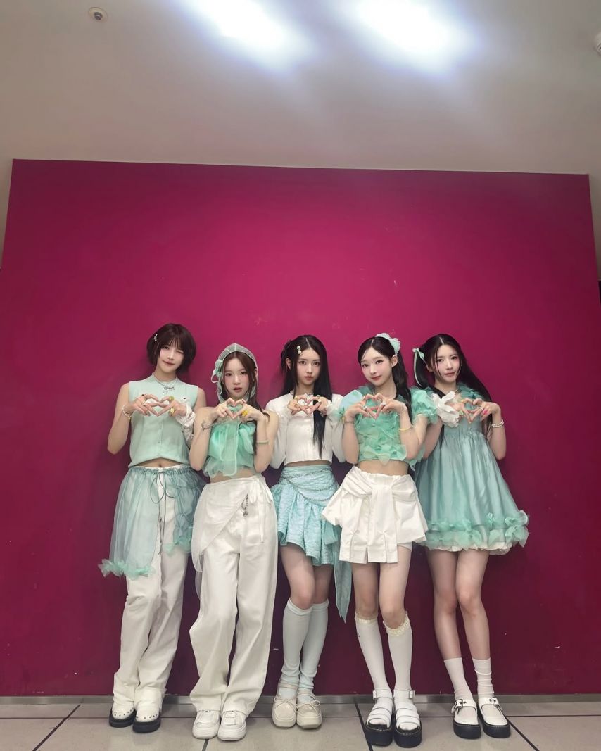 힛지스