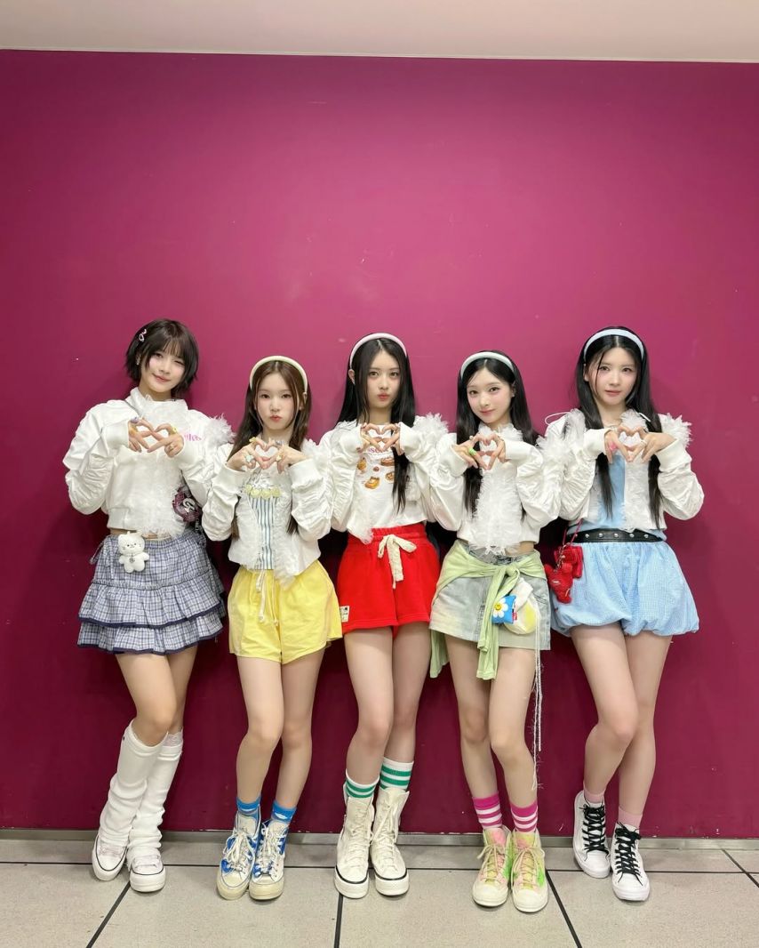 힛지스