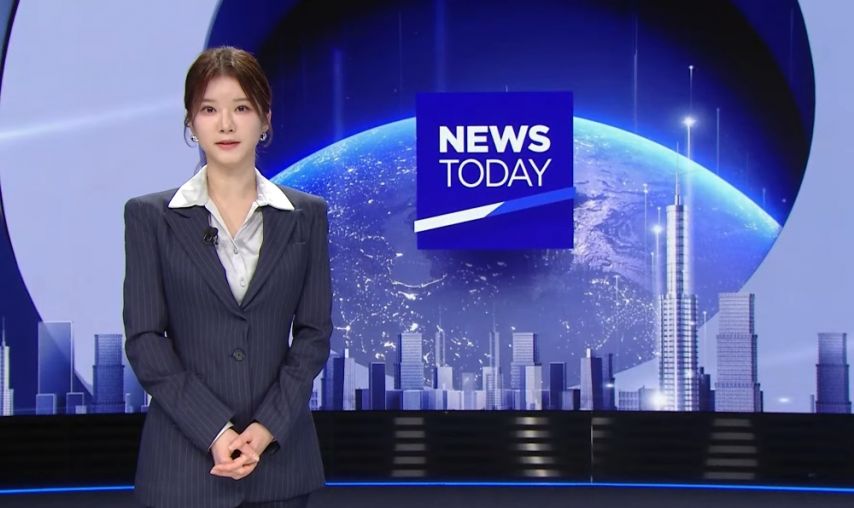 mbc 뉴스투데이 박소영 아나운서.jpg