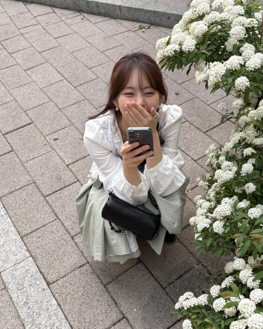 정다은