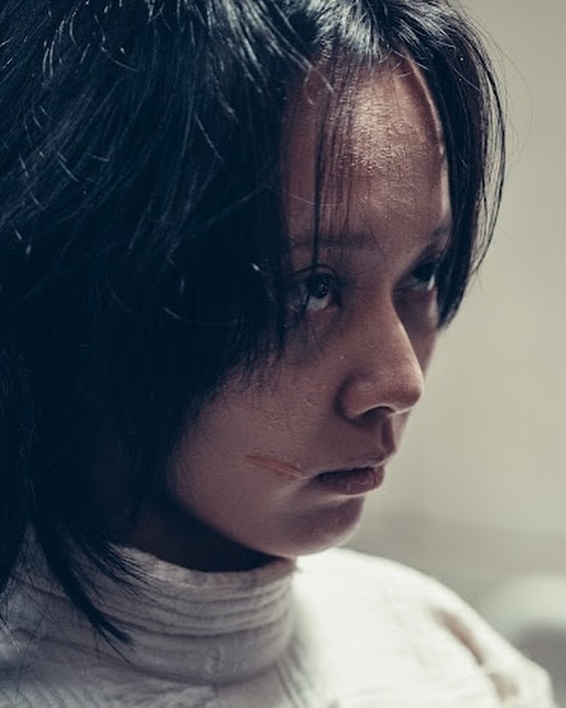정지소