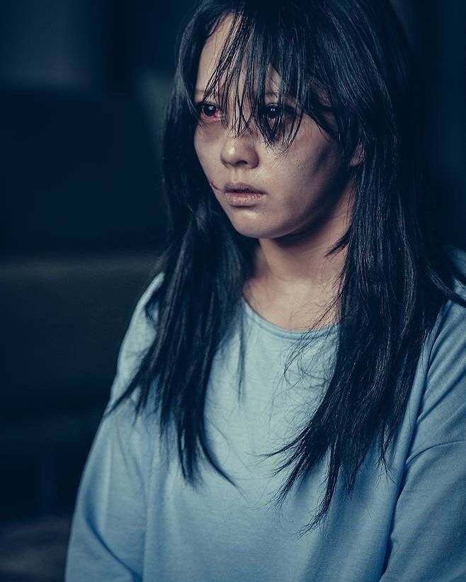 정지소