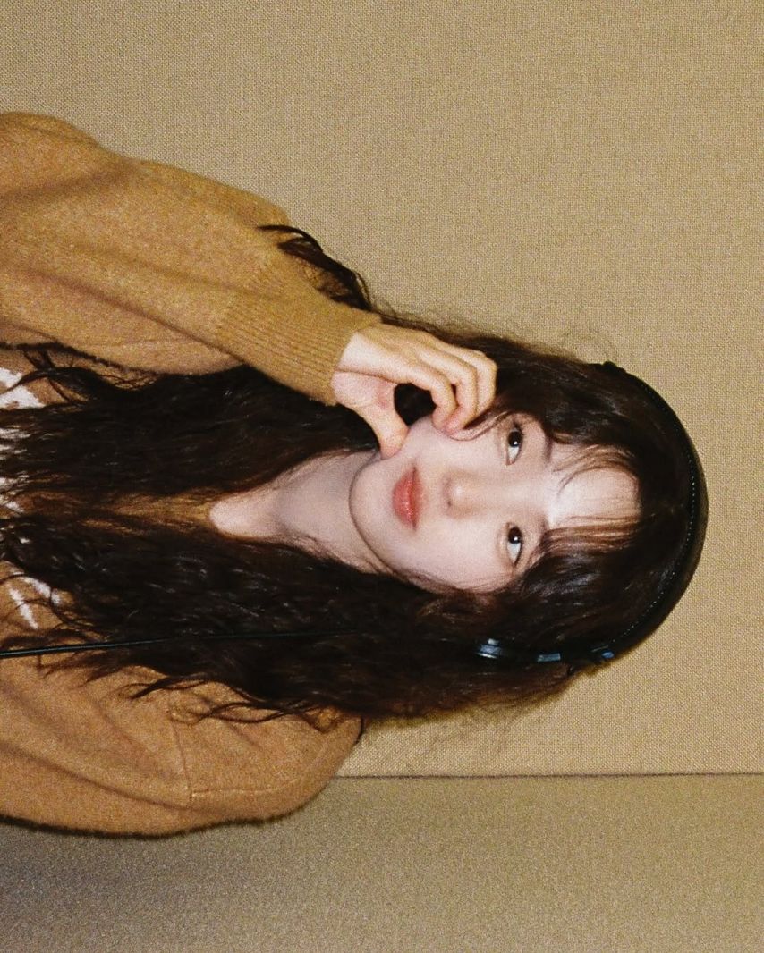 채수빈