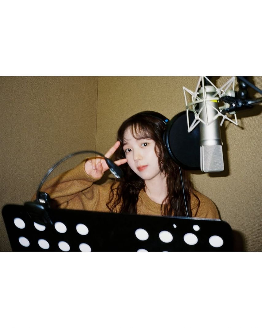 채수빈