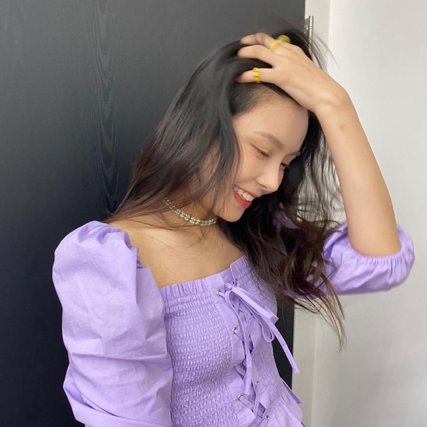 김나영