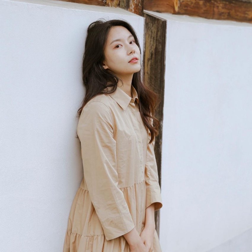 김나영
