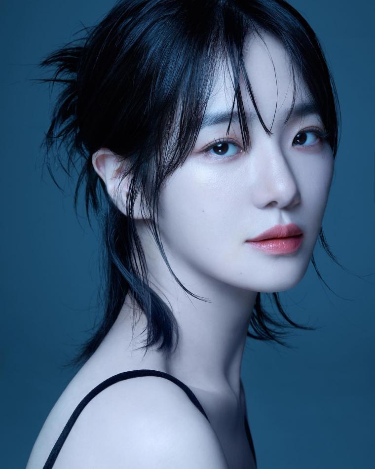 배우 박규영