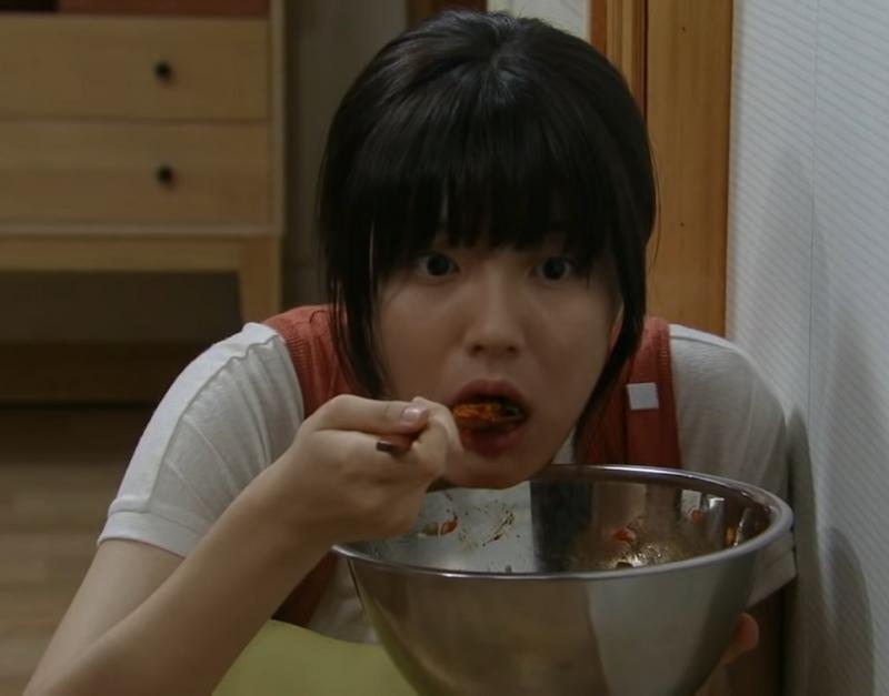 배우 남지현