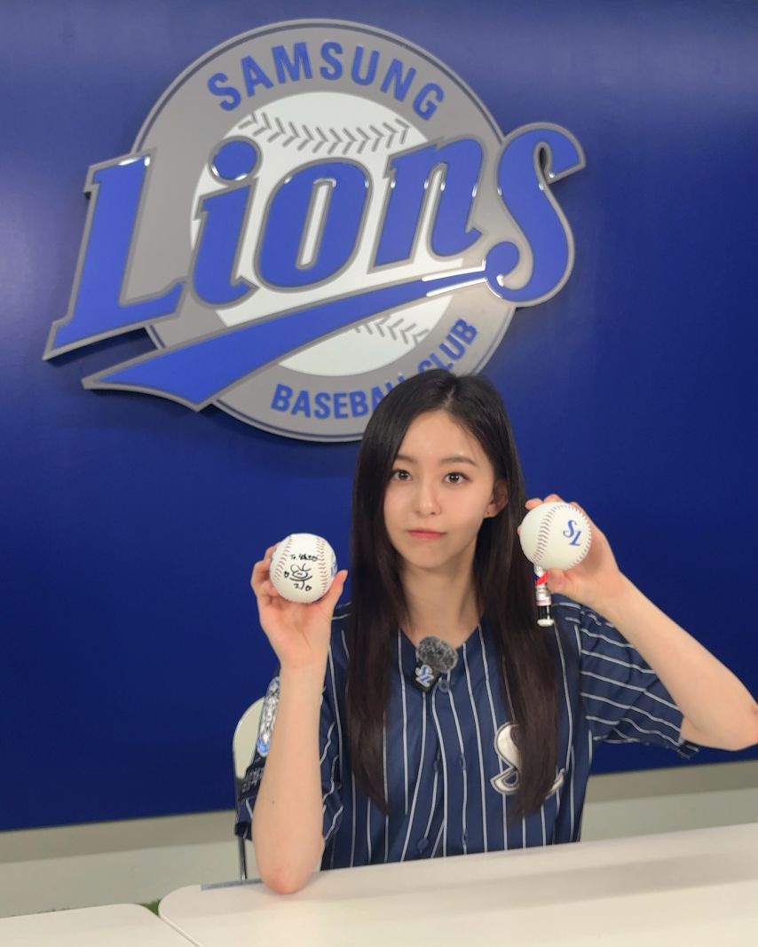 박지후 인별 삼성시구