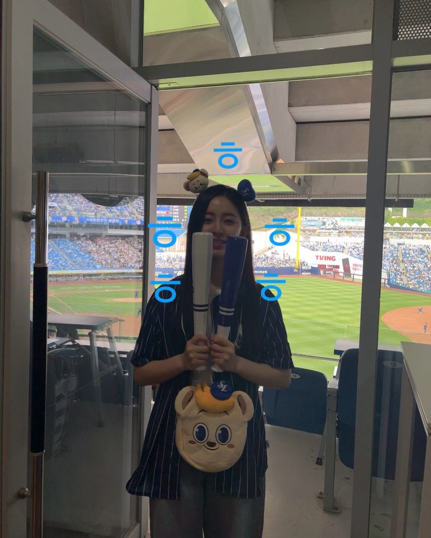 박지후 인별 삼성시구