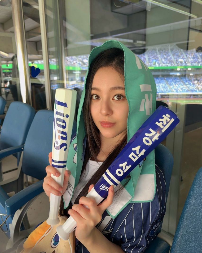 박지후 인별 삼성시구