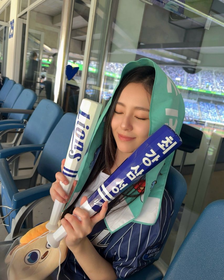 박지후 인별 삼성시구