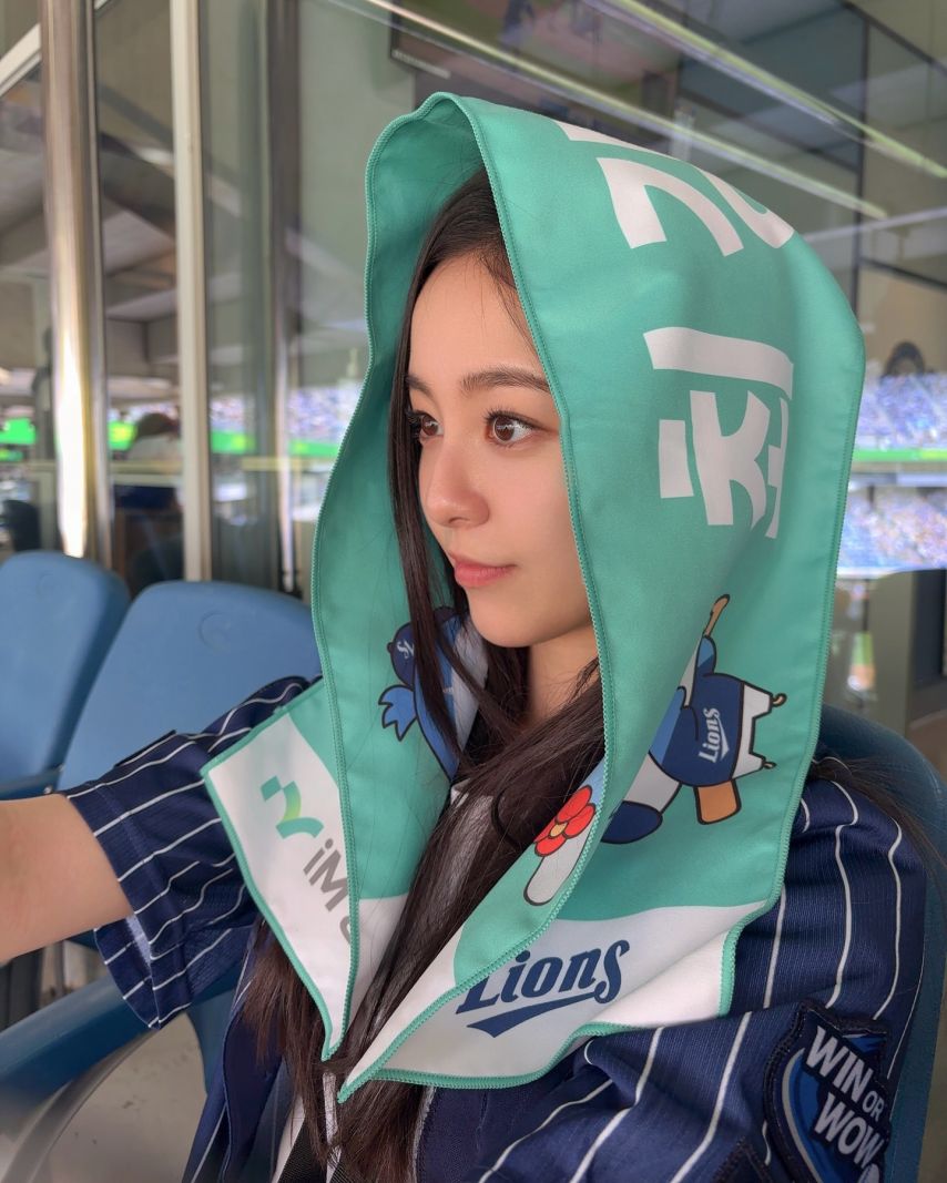박지후 인별 삼성시구