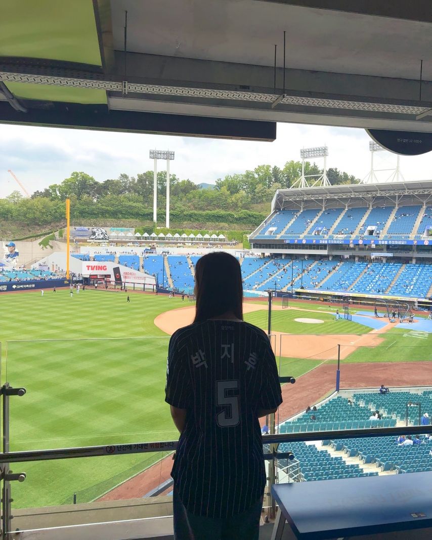 박지후 인별 삼성시구
