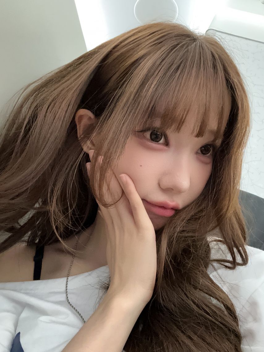 QWER 마젠타