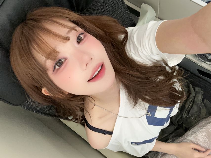 QWER 마젠타