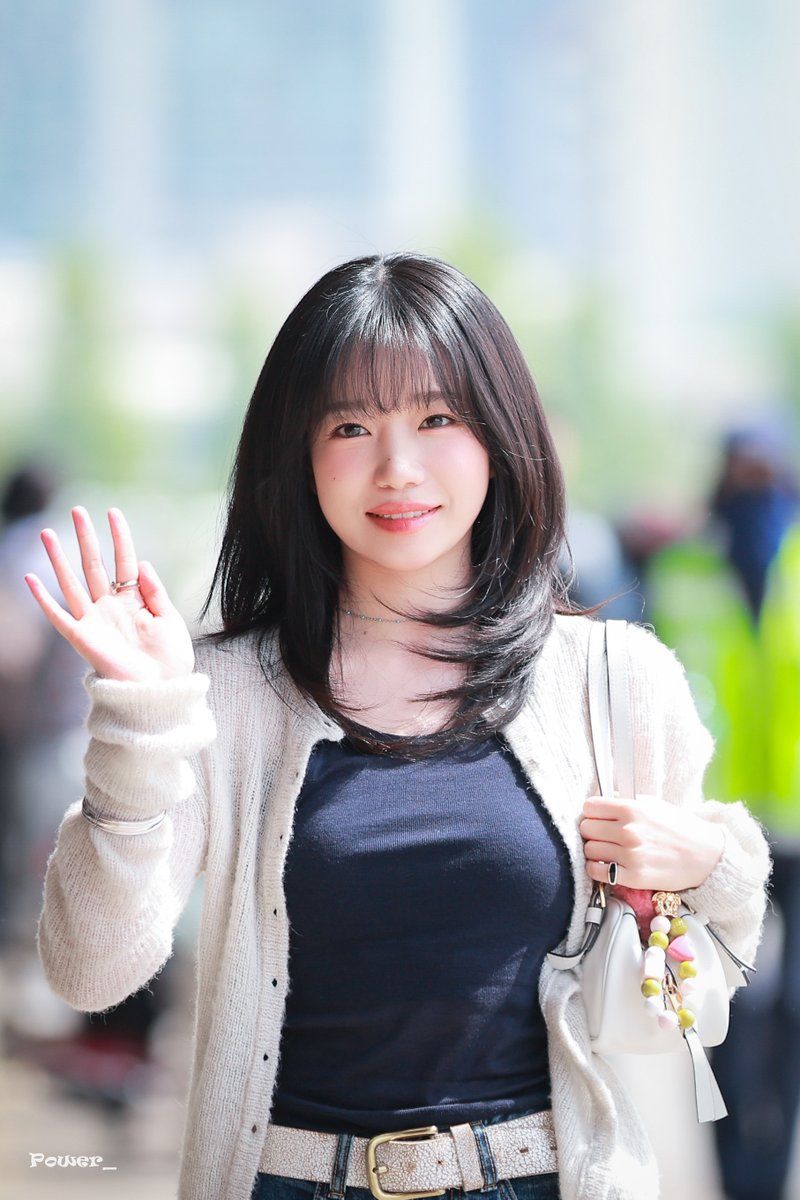 조유리