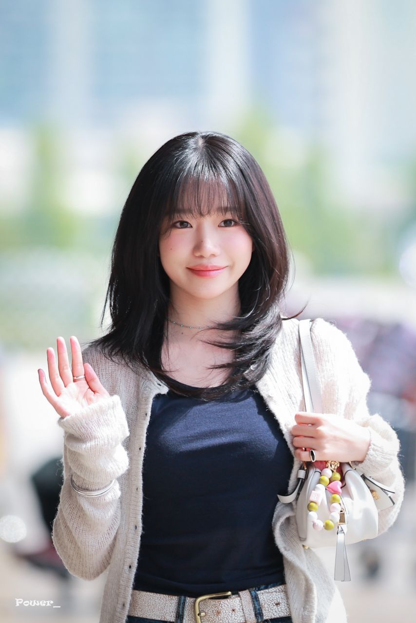 조유리