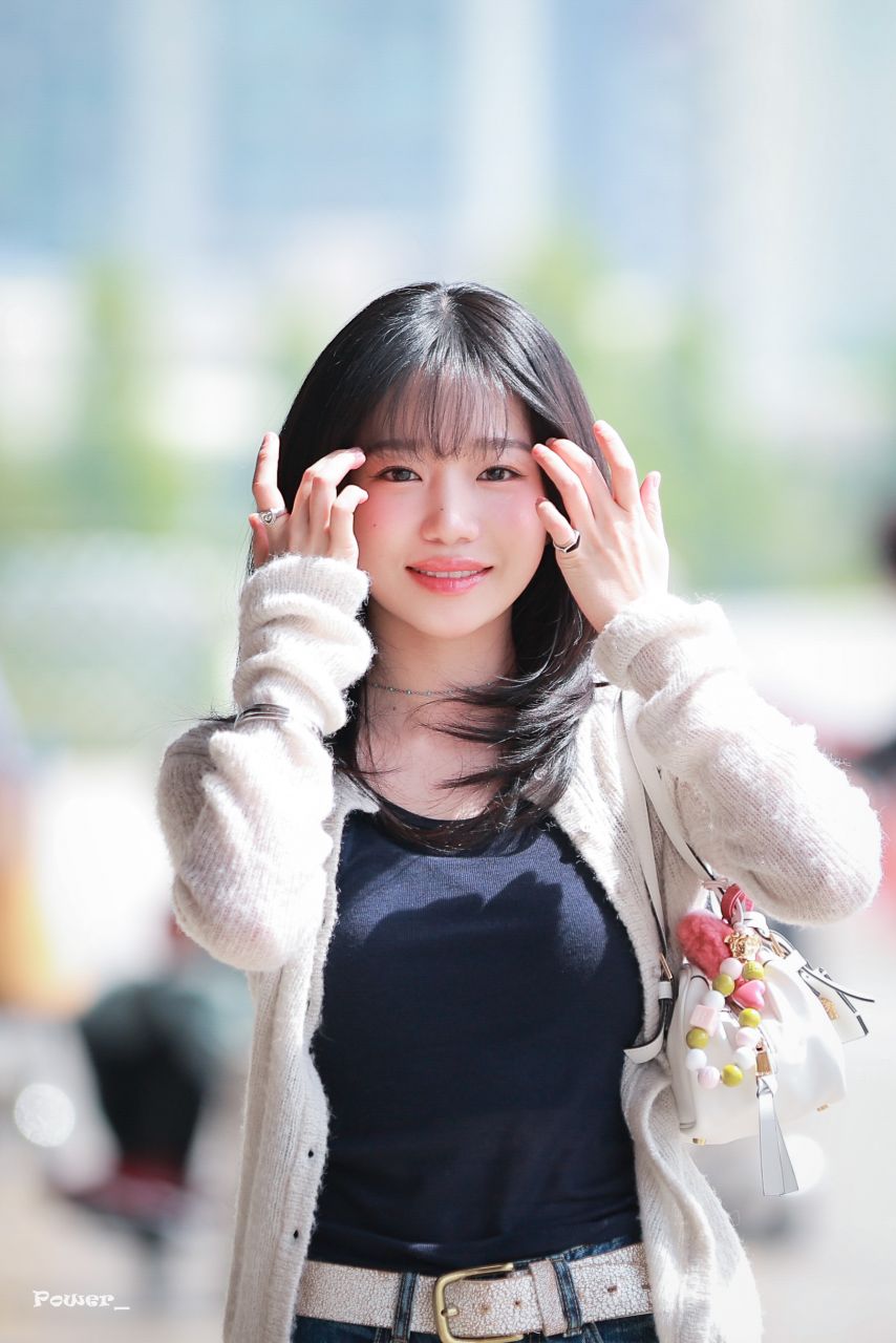 조유리