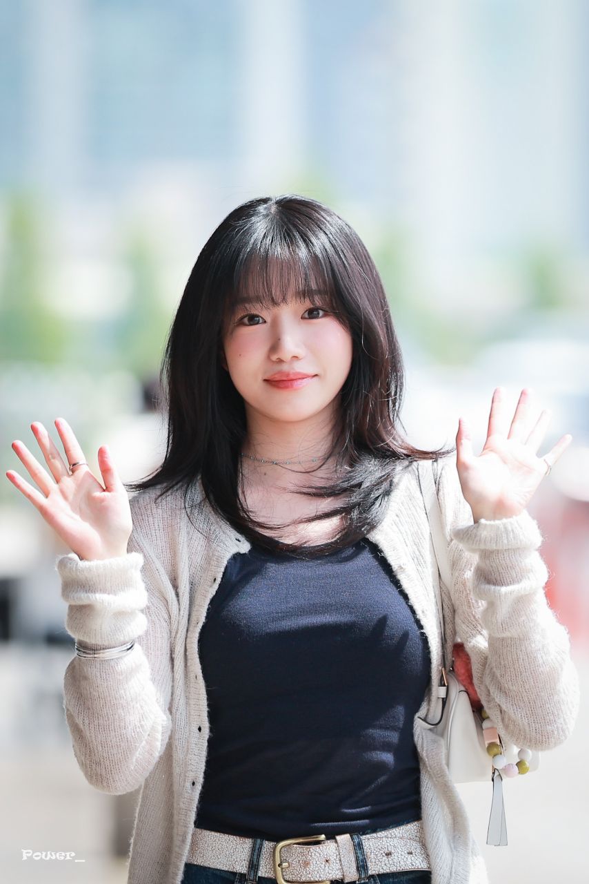 조유리