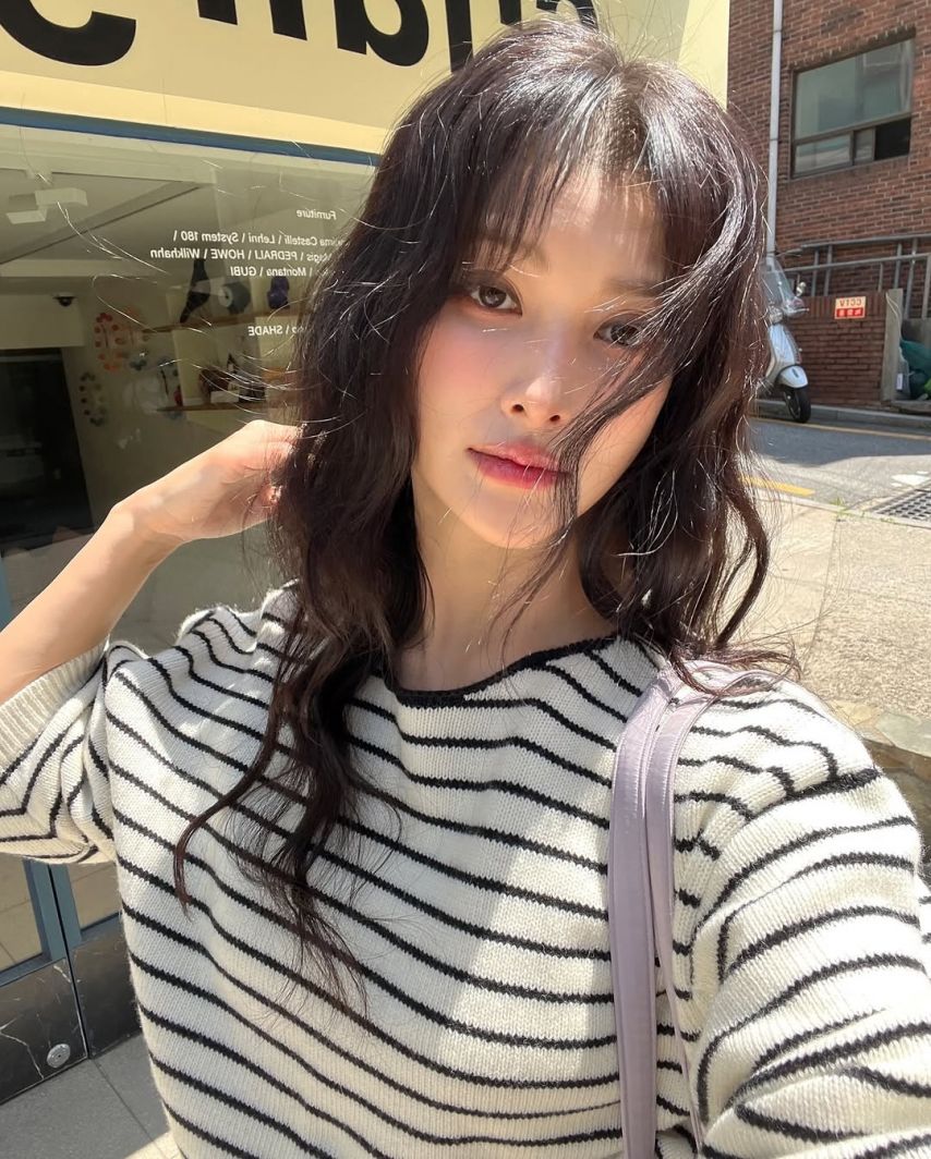 카라 박규리