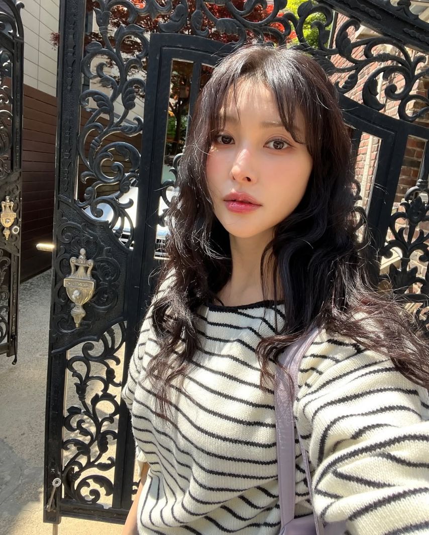 카라 박규리