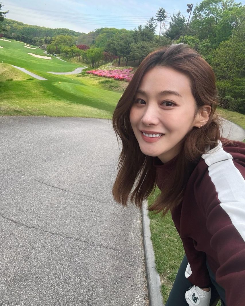 유인영