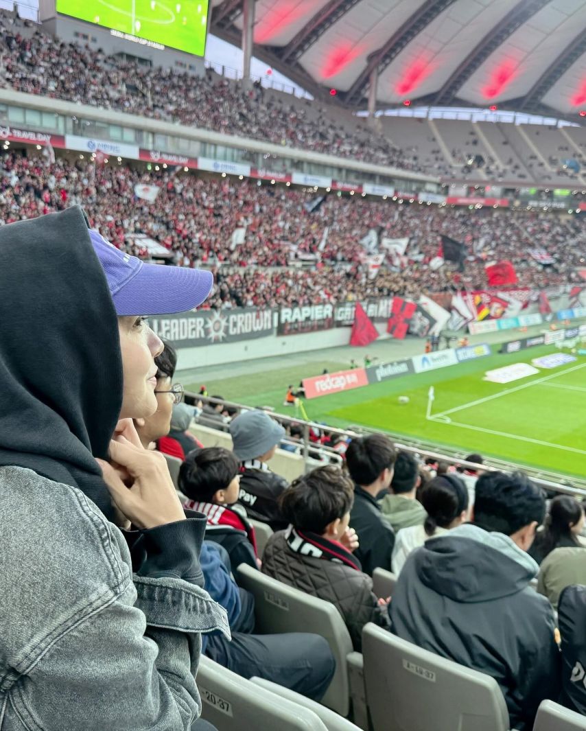 유인영