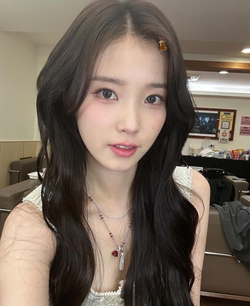 아이유