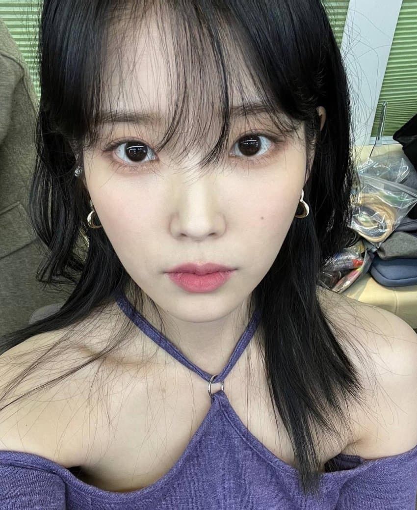 아이유