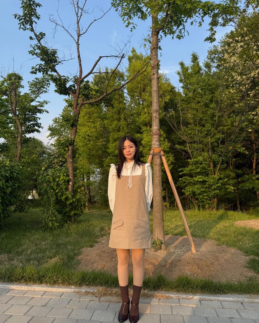 박혜원(HYNN)