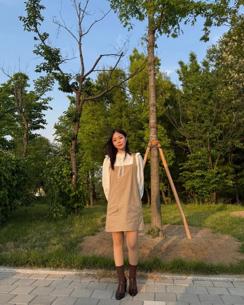 박혜원(HYNN)