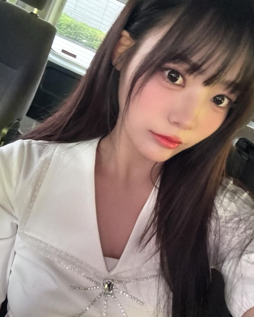 QWER 시연