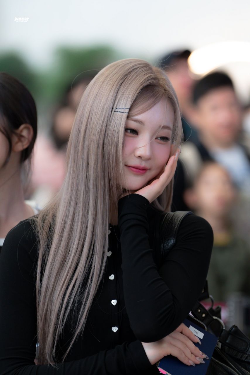 트리플에스 곽연지