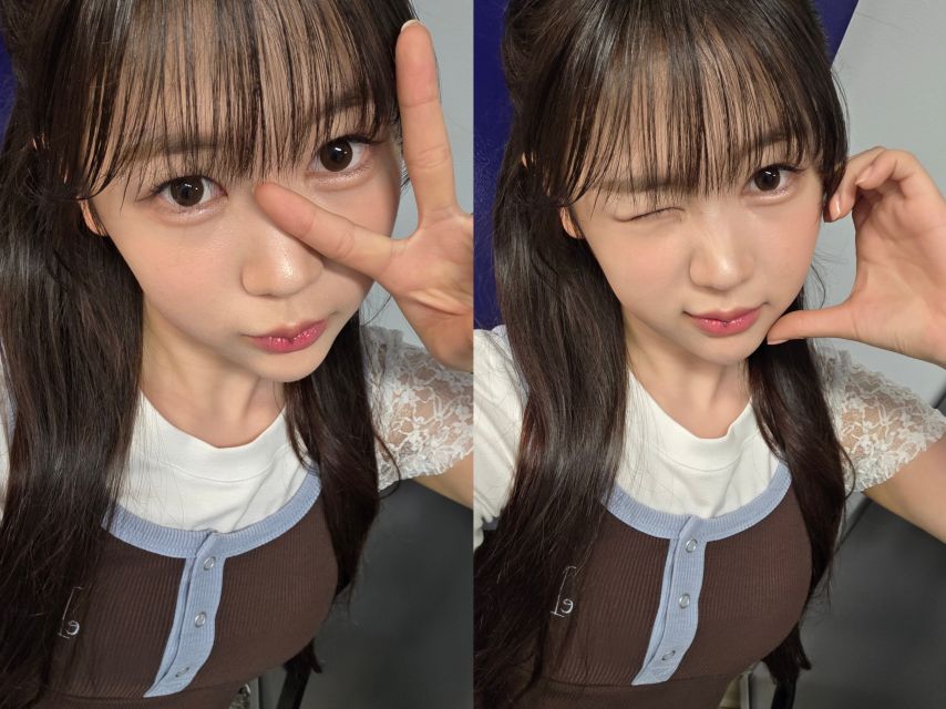 하츠투하츠 지우, 예온
