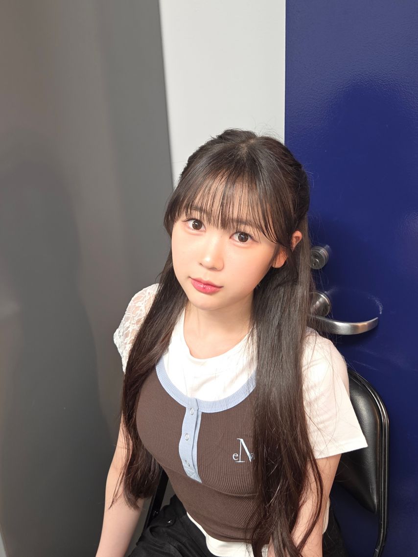 하츠투하츠 지우, 예온