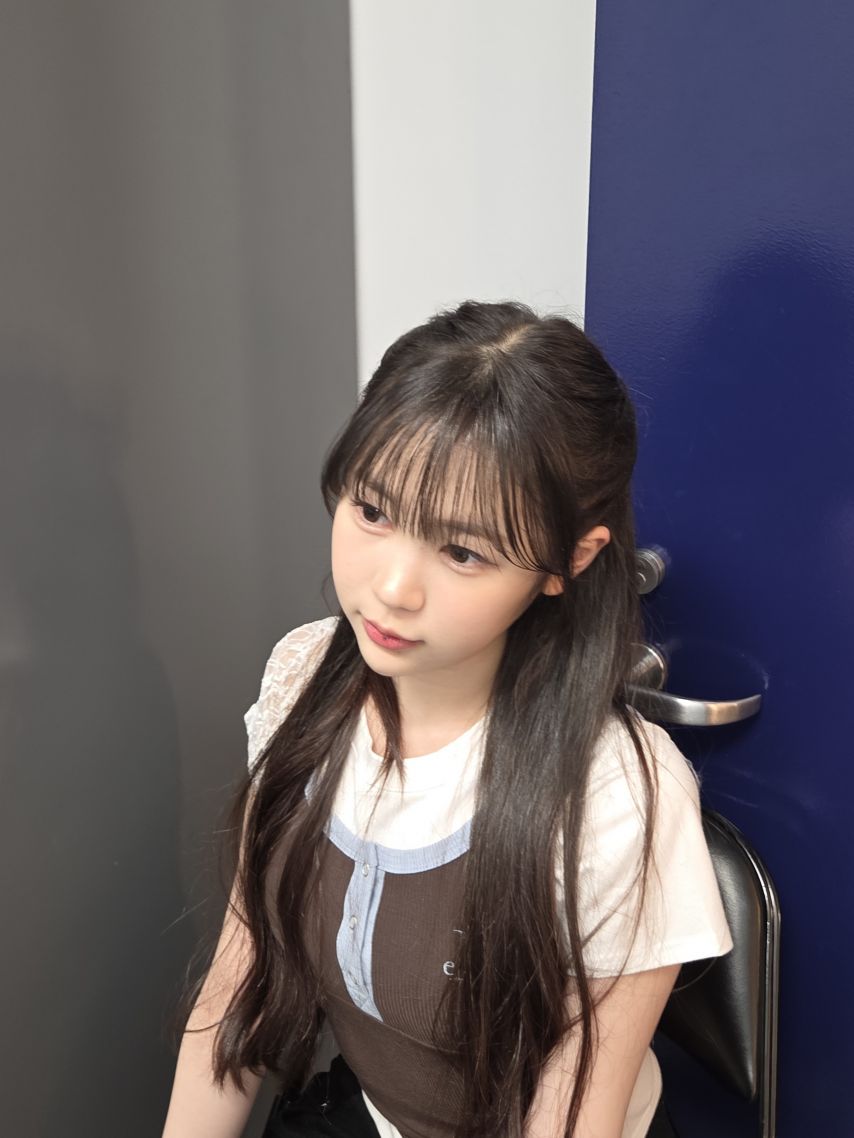 하츠투하츠 지우, 예온