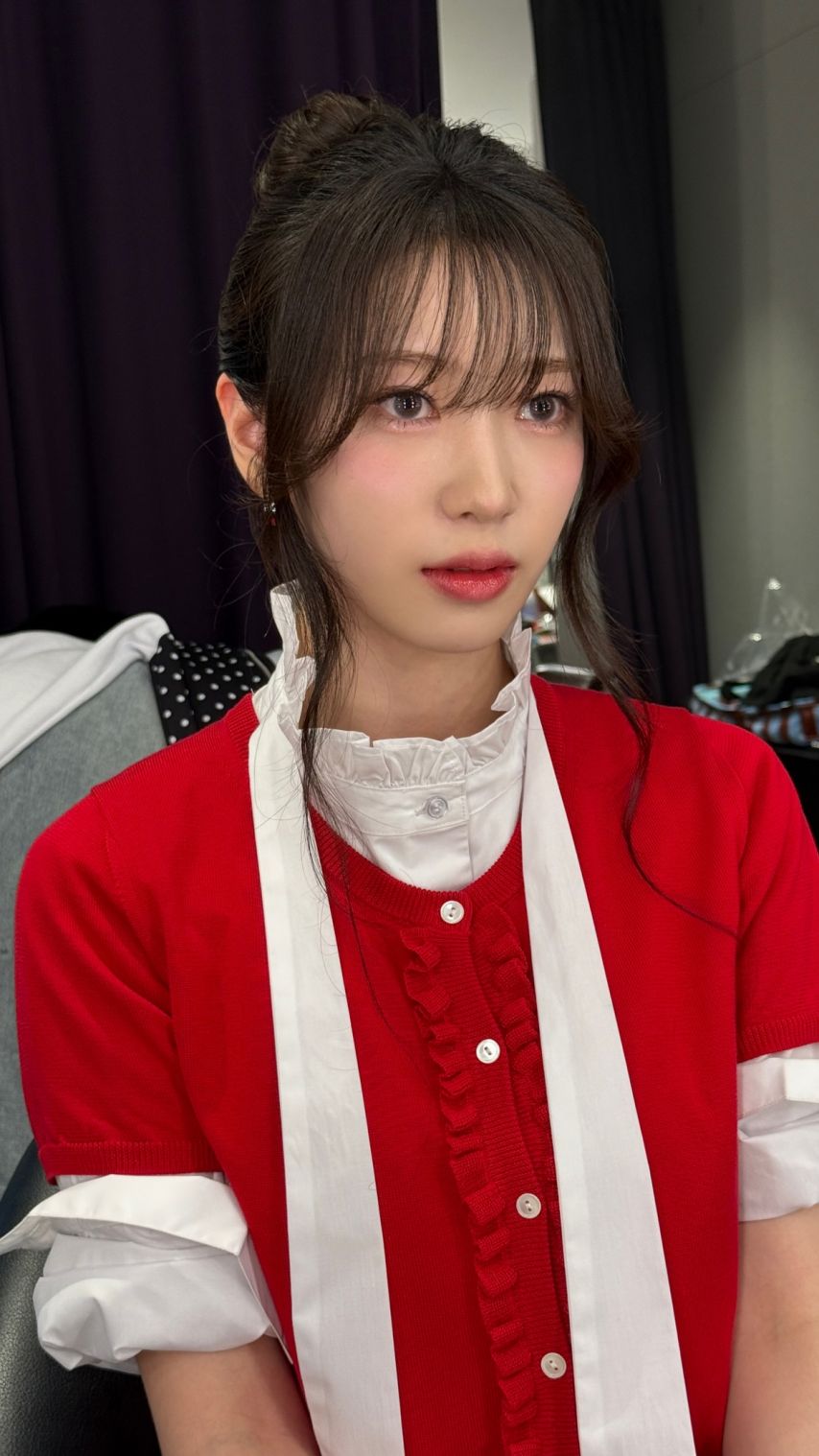 수윤 로켓펀치