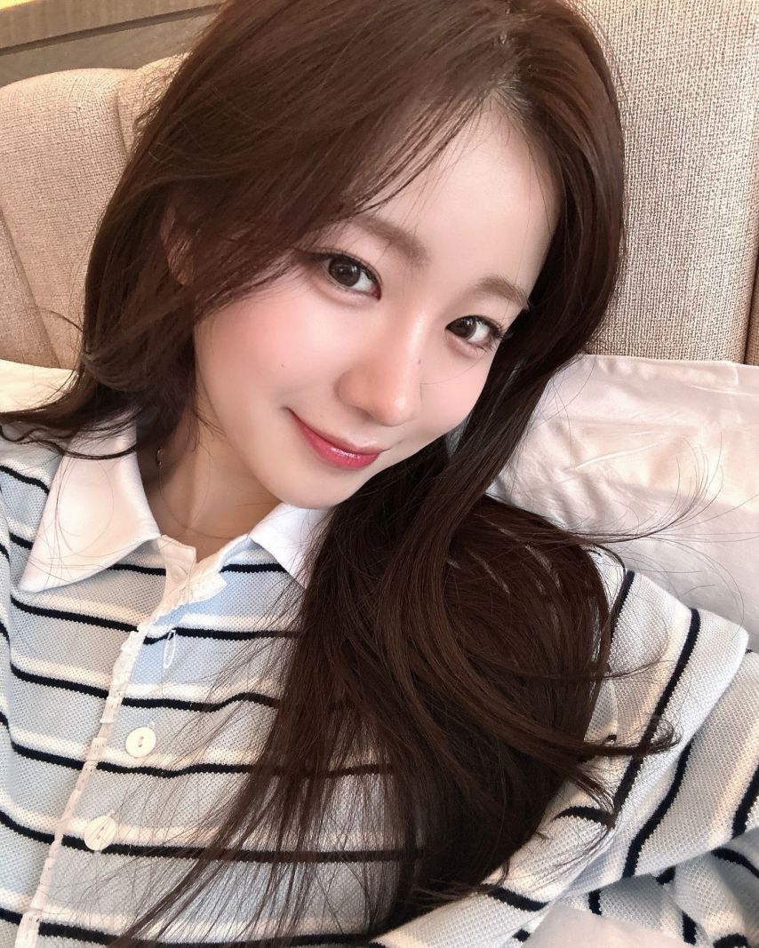 우아 소라, 우연