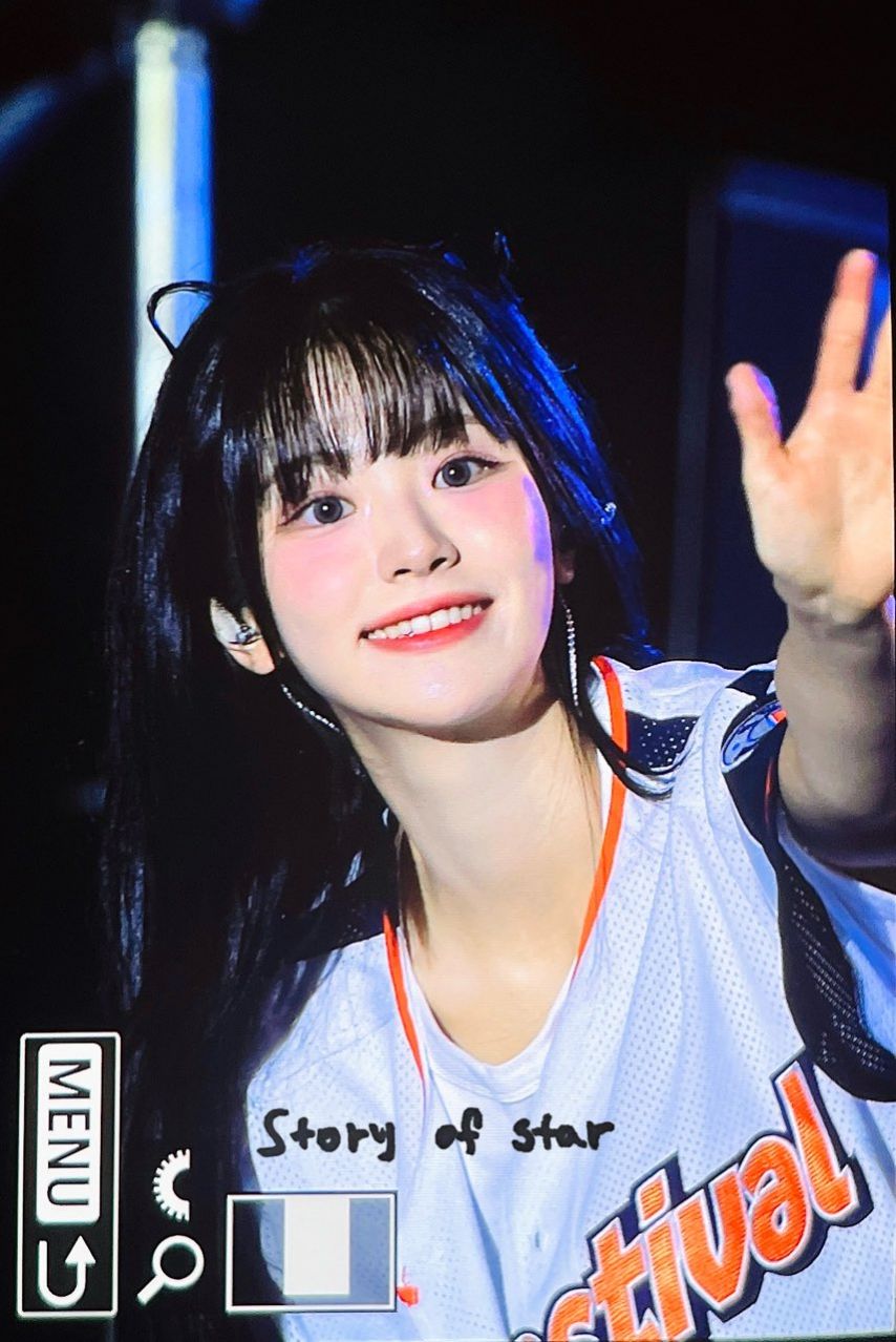 QWER 쵸단