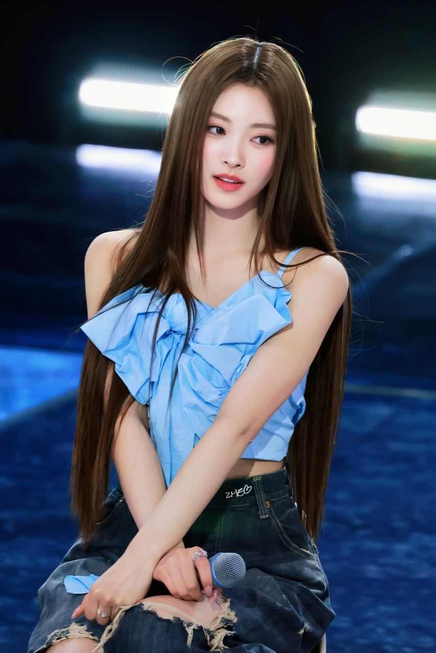 미야오 안나