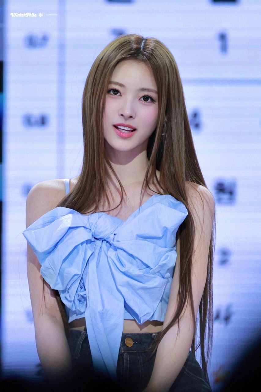 미야오 안나