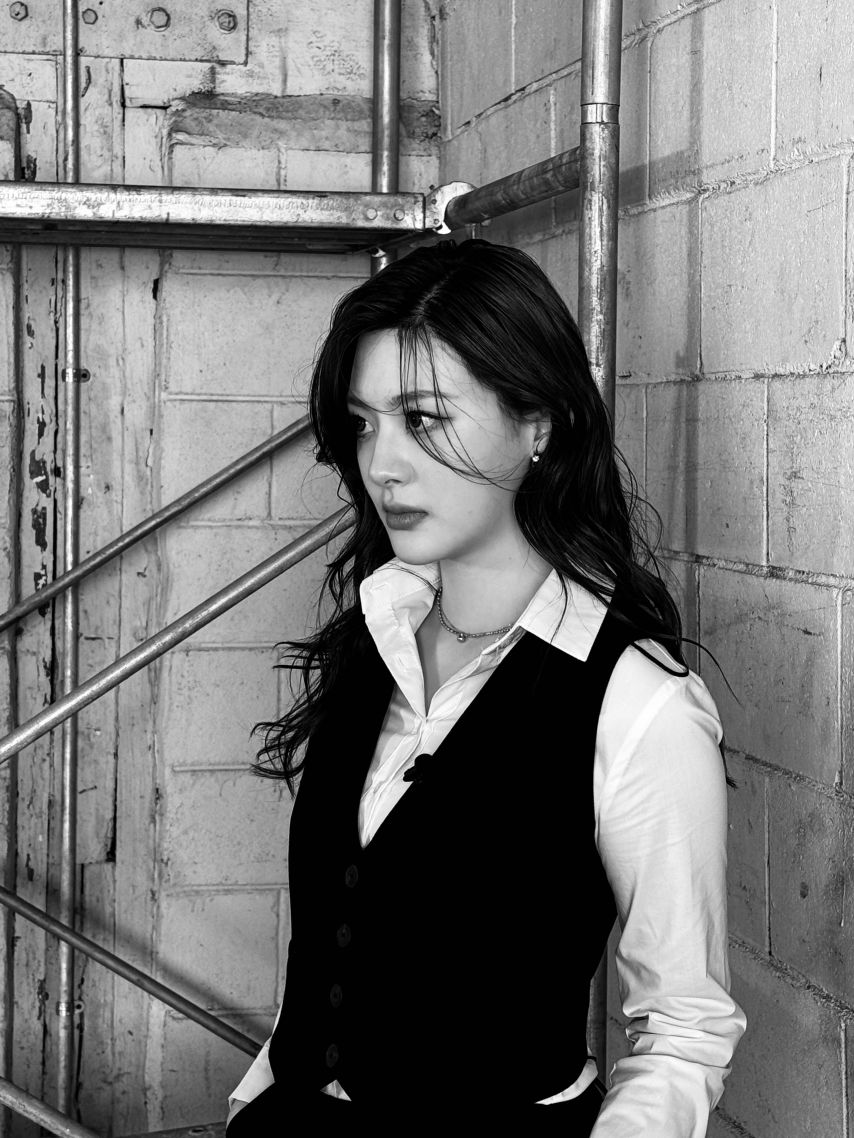 스테이씨 세은