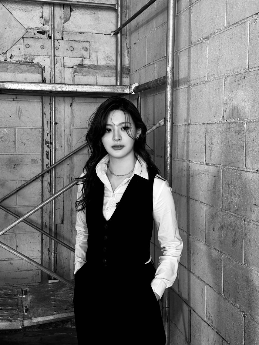 스테이씨 세은