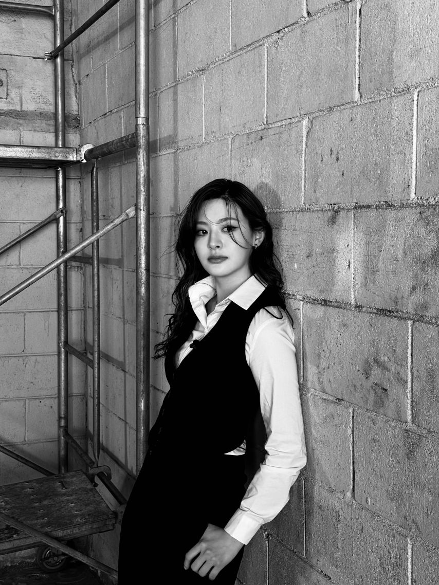 스테이씨 세은