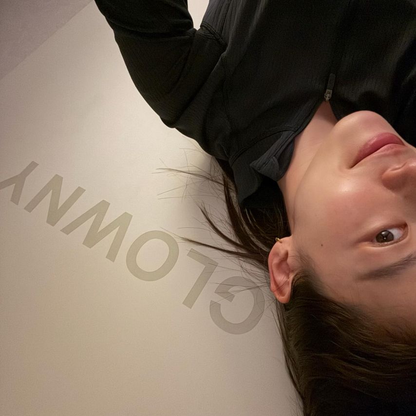이주명 인별