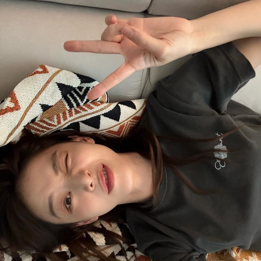 이주명 인별