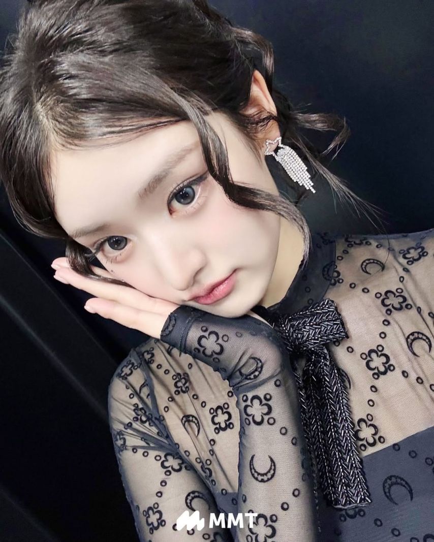 피프티피프티