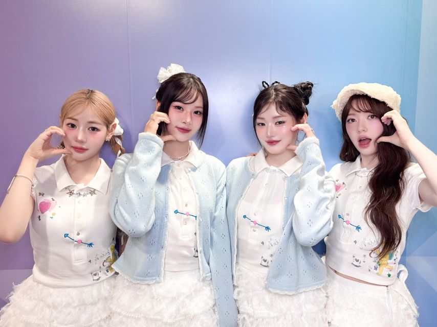 피프티피프티