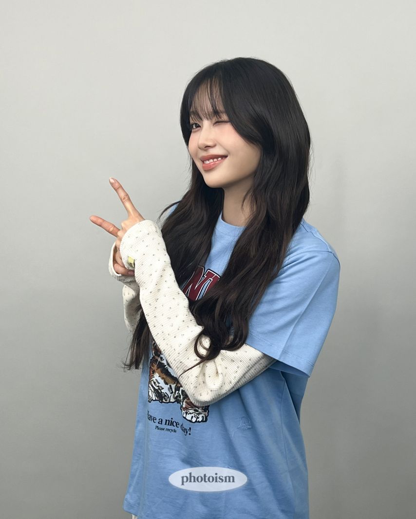 츄 포토이즘